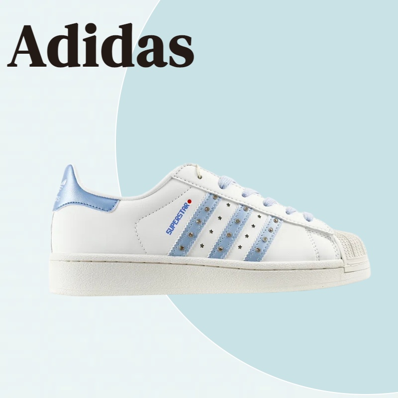adidas gazelle silver green womens adidas Unisex Superstar II Shoes  urbanAthletics