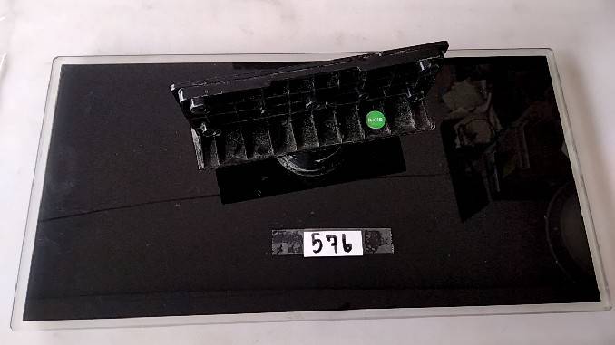 อันที่ 576 ขาทีวี meier me40h1 2391 8000 0002 รับซ่อมทีวีจอแตก รับซ่อมทีวีจอเสีย เปลี่ยนจอทีวี จอเป็นเส้น รับซ่อมเครื่องซักผ้า รับซ่อมตู้เย็น พุทธมณฑลสาย4 หมู่บ้านสินสมบูรณ์ ราคา 500 บาท*ส่งฟรี