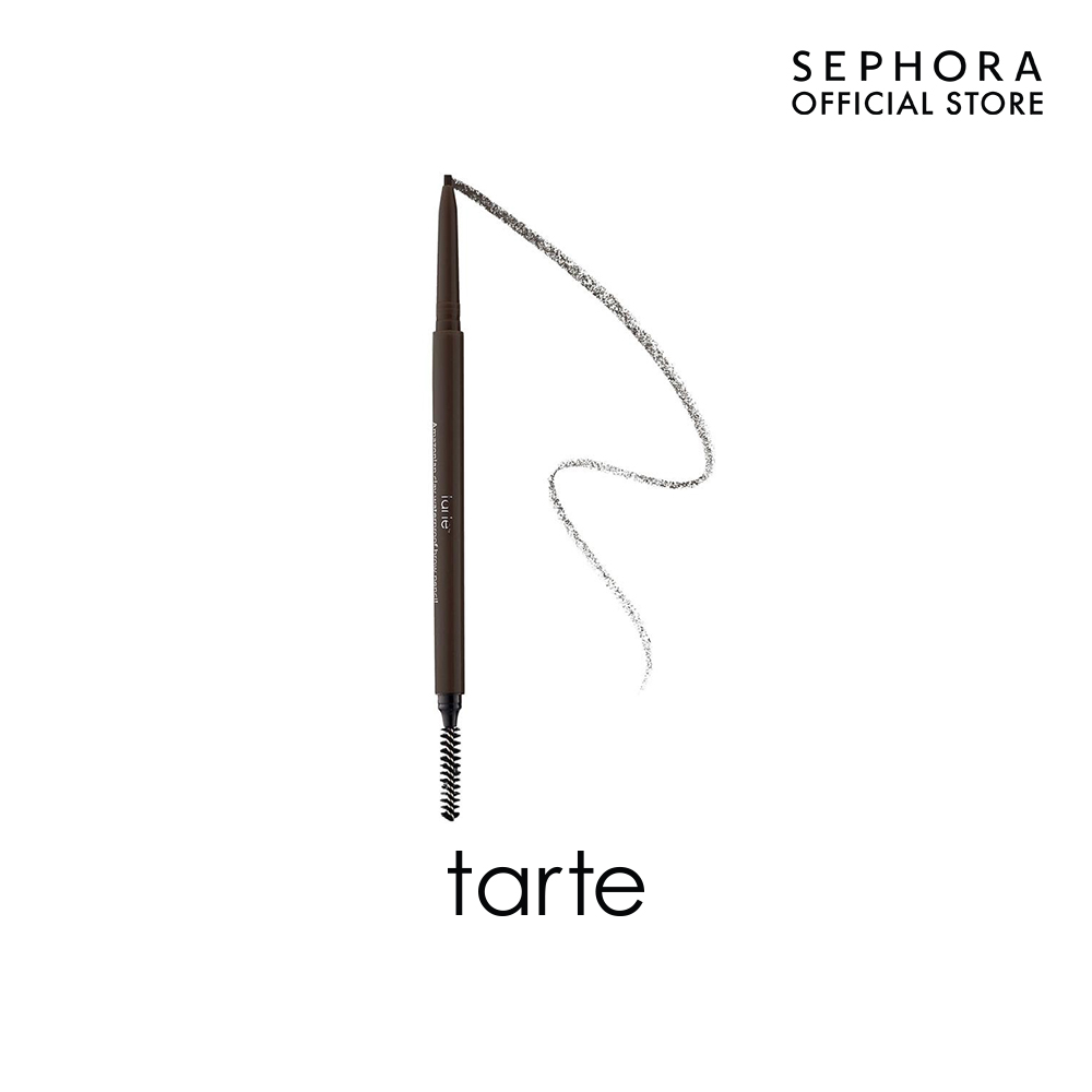 tarte Amazonian Clay Eyebrow Pencil ราคา 920 บาท*ส่งฟรี