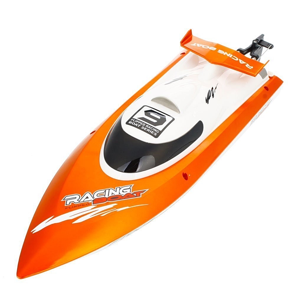 Rc Boat Ft009 - ซื้อ Rc Boat Ft009 ราคาดีที่สุดค่ะ Thailand | เรือ
