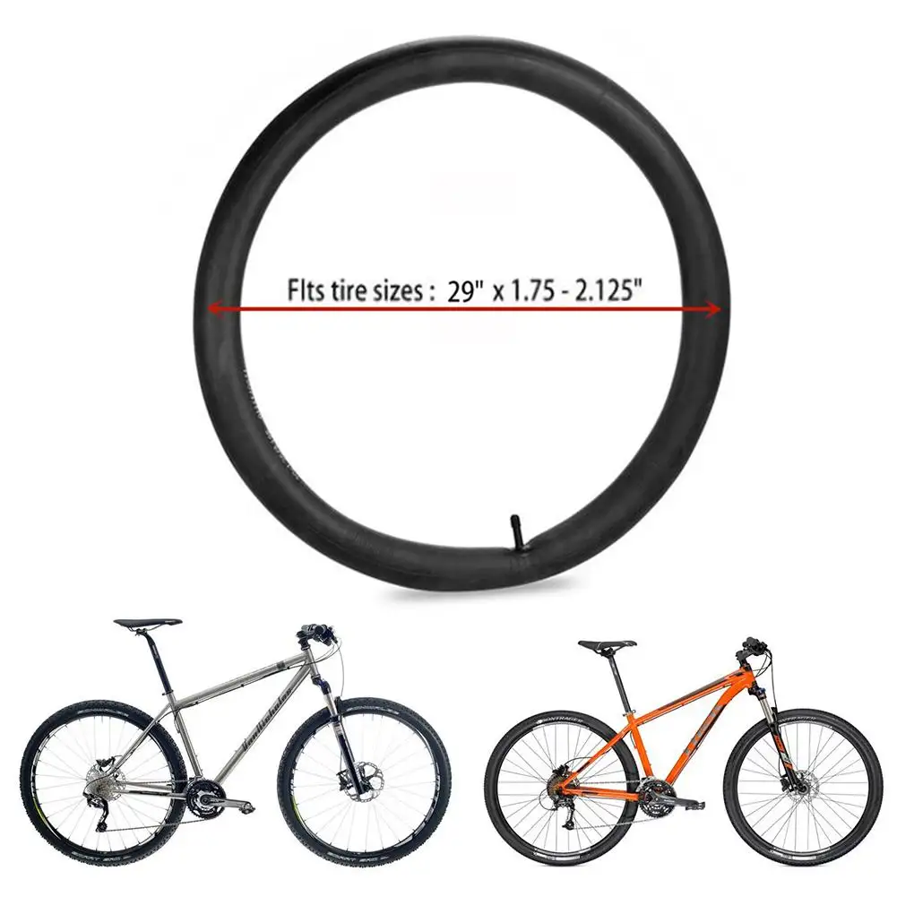 29 inch mountain bike tires