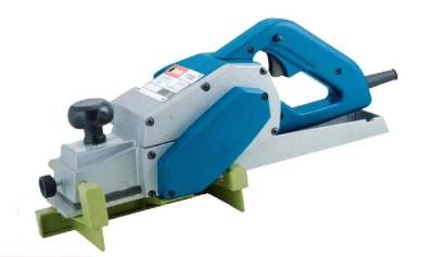 BERALA กบ ไฟฟ้า - รุ่น BL-1100 Blue BERALA กบ ไฟฟ้า - รุ่น BL-1100 Blue