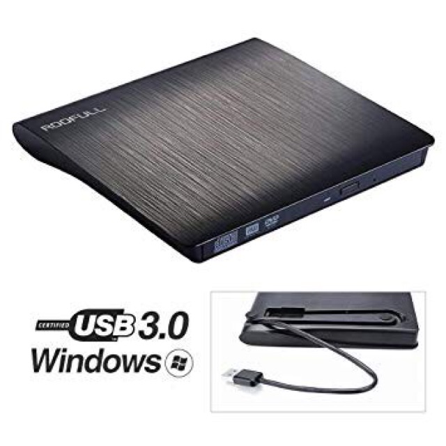 external dvd player for mac foreign movies