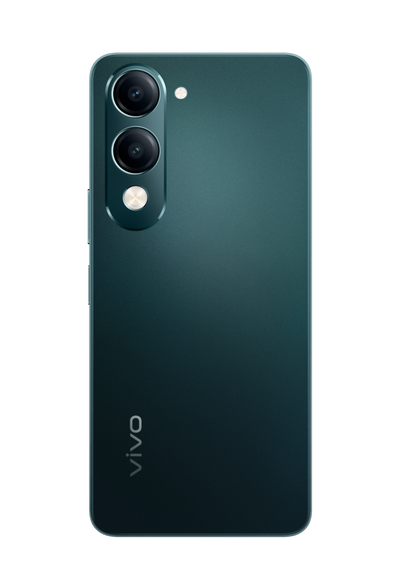 Dtac Good Stuff, Great Specs, Vivo Y04S 4g 4/64Gb ราคา 3,099 บาท*ส่งฟรี