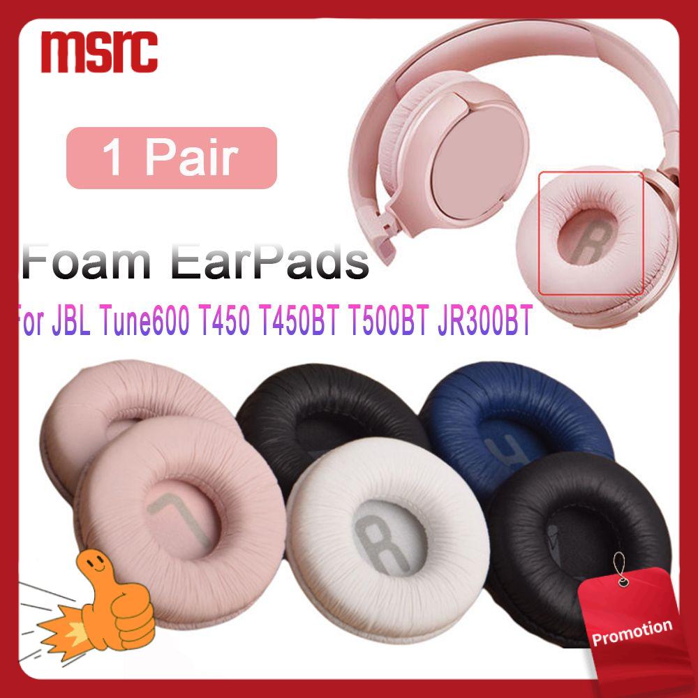 Jbl Tune 120 Tws ซื้อ Jbl Tune 120 Tws ราคาดีที่สุดค่ะ Thailand