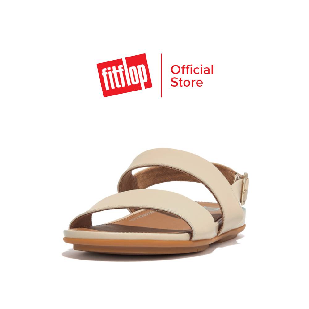 Lilja sandal DF861 - Beige