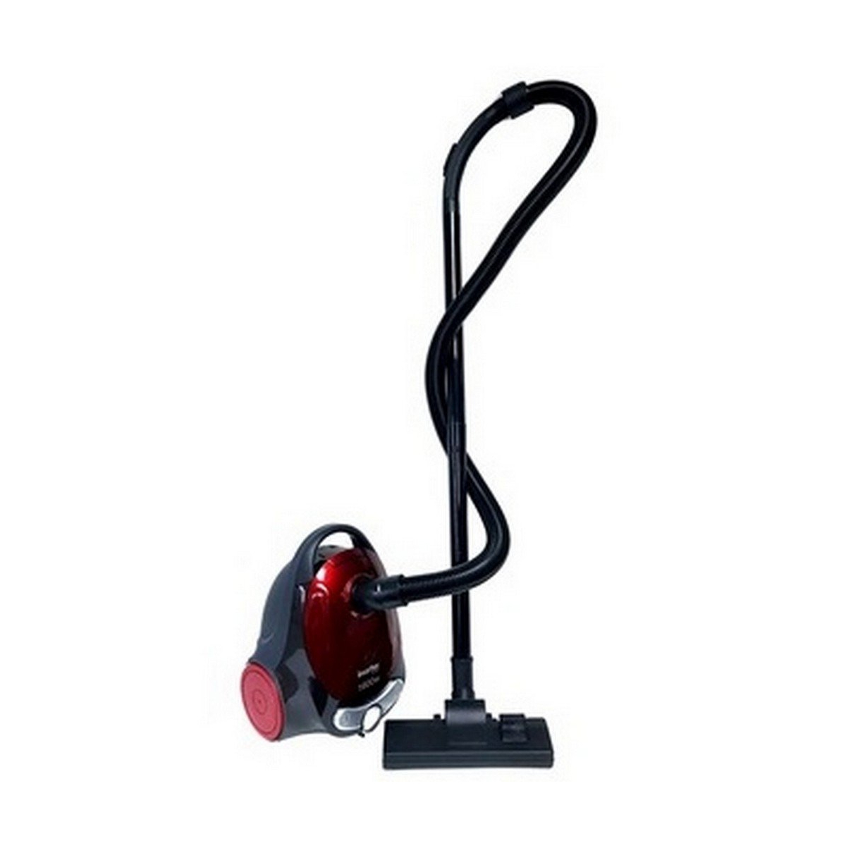 Imarflex เครื่องดูดฝุ่น 1600 วัตต์ รุ่น VC-935 ราคา 1,200 บาท*ส่งฟรี