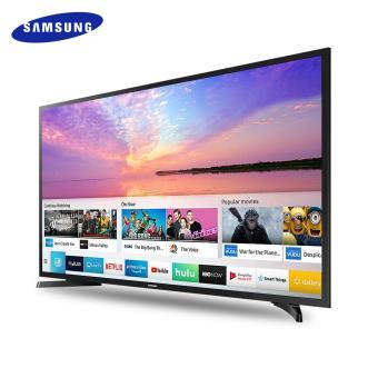 SAMSUNG รุ่น TV FHD LED (32