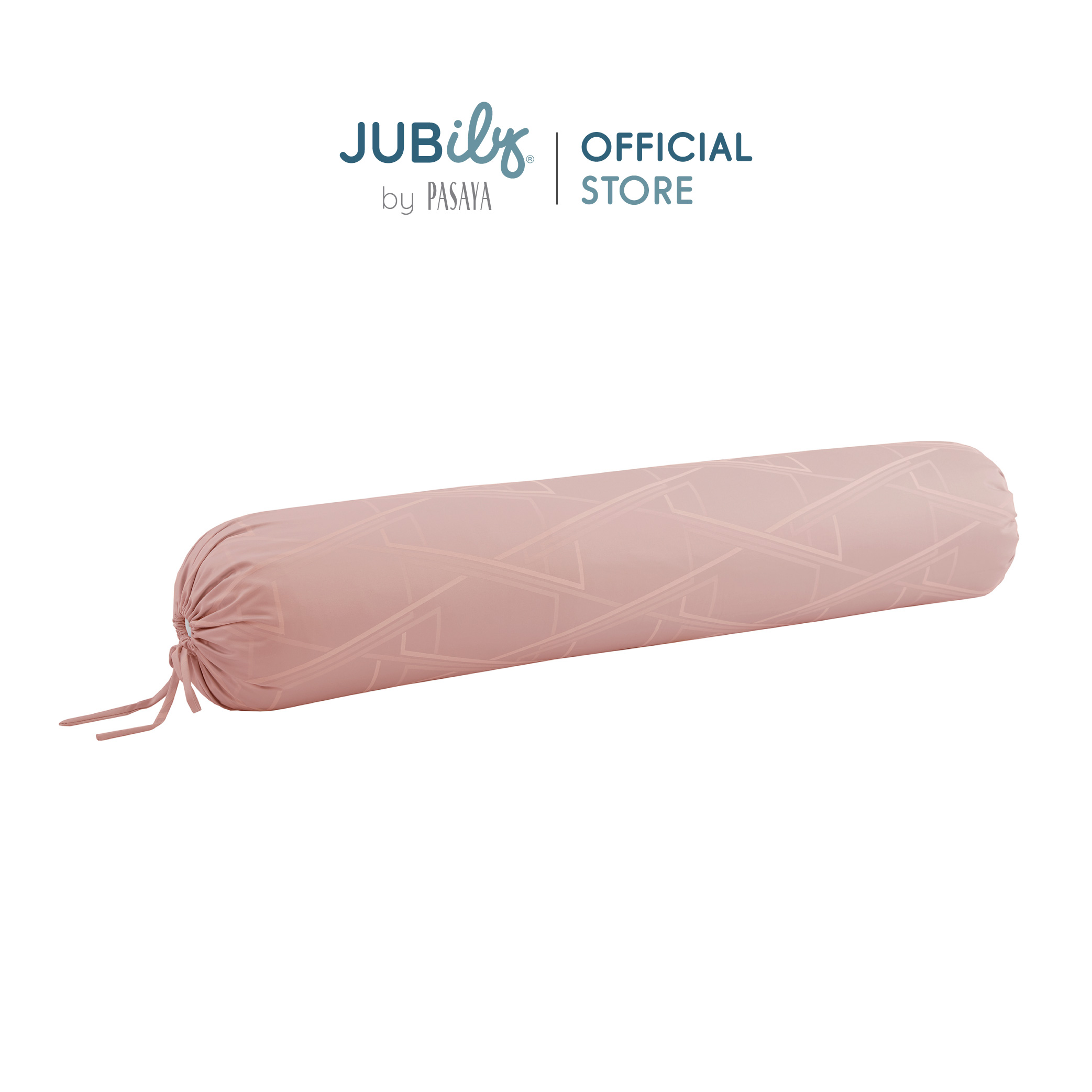 JUBILY ปลอกหมอนข้าง - SCANDI COLLECTION 460 Series ราคา 510 บาท*ส่งฟรี
