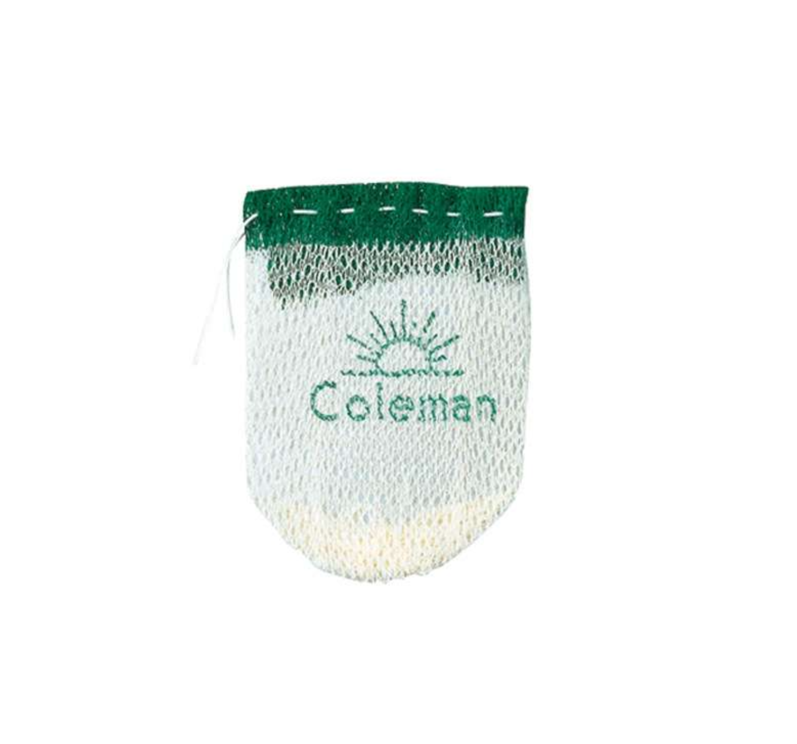 ไส้ตะเกียง Coleman JP Mantle 11-102J (2pcs) ราคา 100 บาท*ส่งฟรี