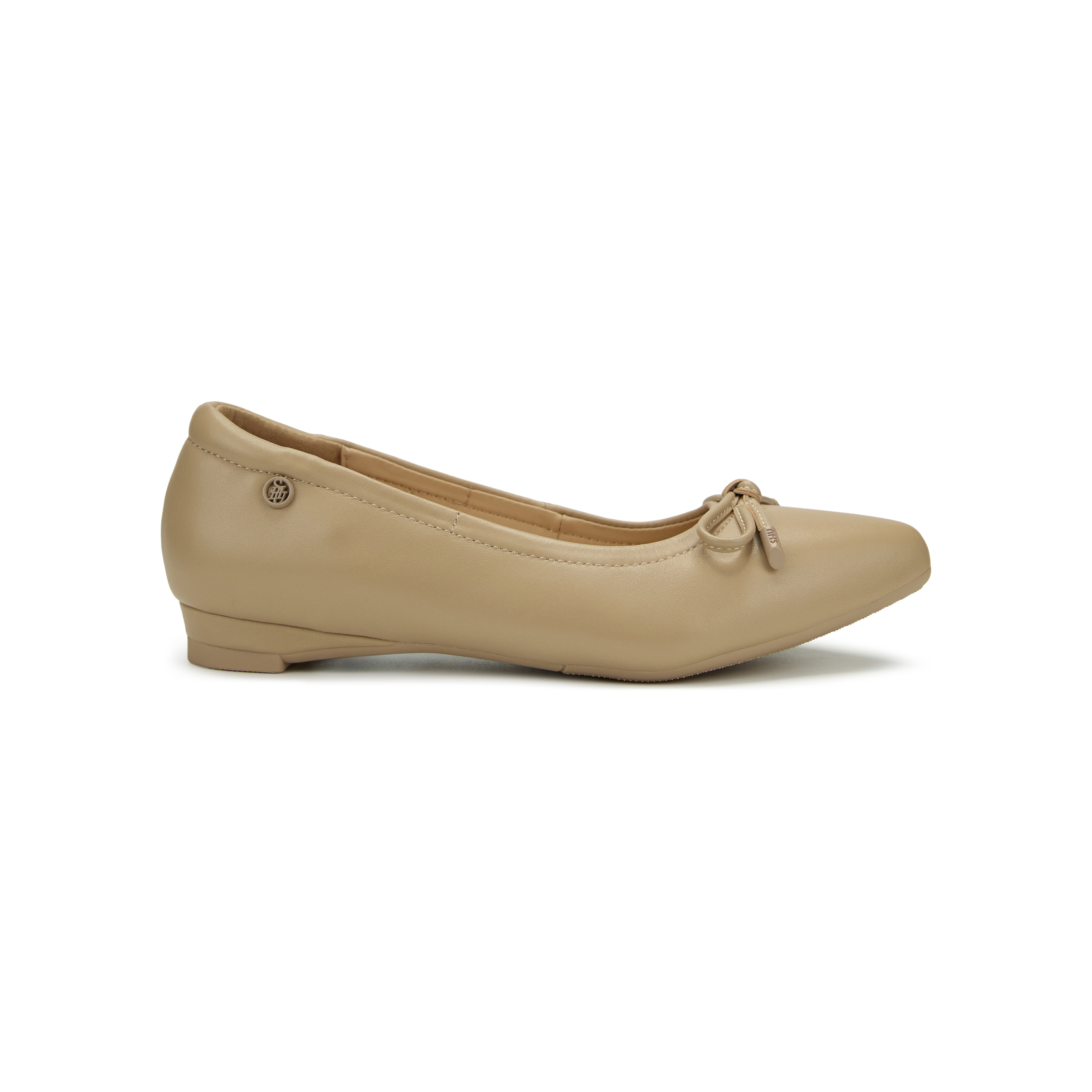 รองเท้าส้นสูง รองเท้าส้นสูงแฟชั่นเสริมบุคลิกทรงสวยหรู SHU Celeb 0.5" Star Shoes ราคา 3,231 บาท*ส่งฟรี