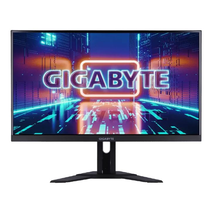 MONITOR (จอมอนิเตอร์) GIGABYTE M28U-AP - 28" IPS 4K 144Hz USB-C FREESYNC PREMIUM PRO ราคา 16,220 บาท*ส่งฟรี