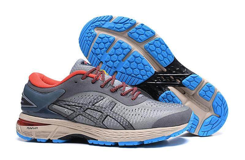 asics new collection 2019