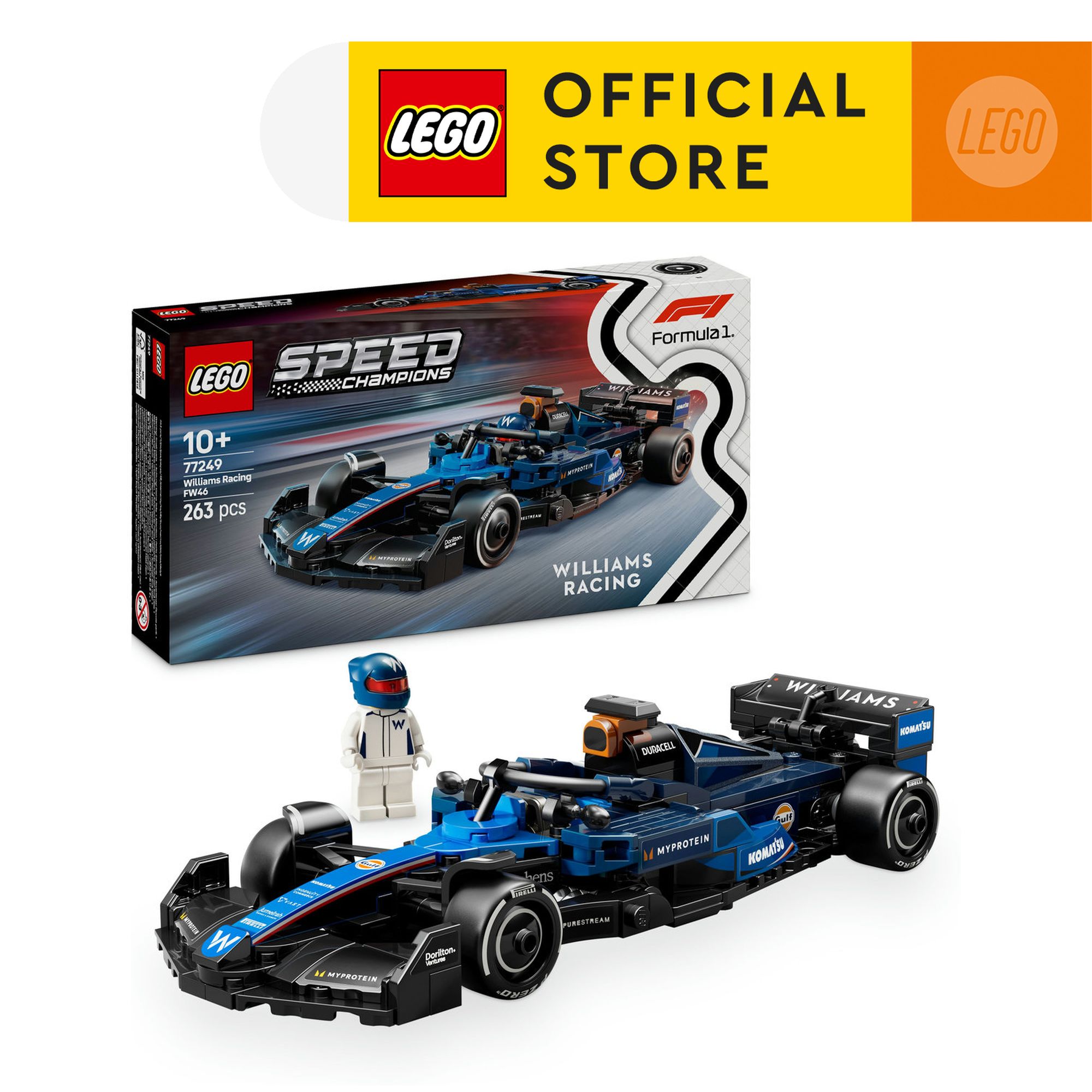 Uma Racing Lego f519cebf506c3d6bbe9371766691e34e.jpg