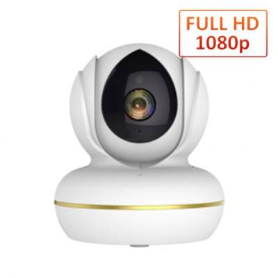 VSTARCAM C22S 2.0MP/1080P HD Home Security WIFI IP Camera VSTARCAM C22S 2.0MP/1080P HD Home Security WIFI IP Camera