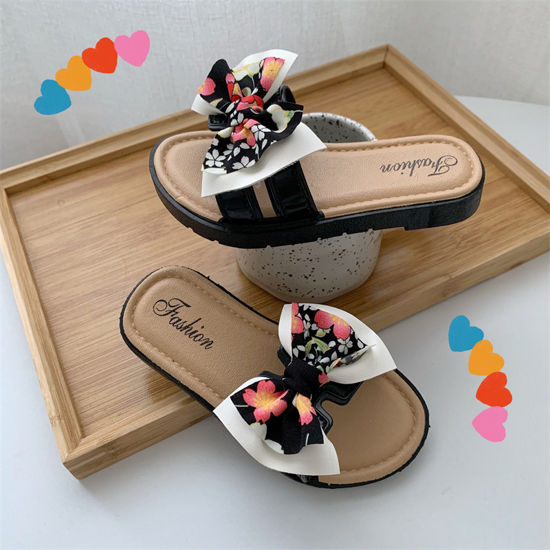 Ten1168-สีดำ24 ราคา 50 บาท*ส่งฟรี