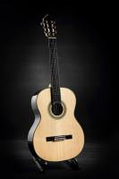 Fonzo EJ-01S