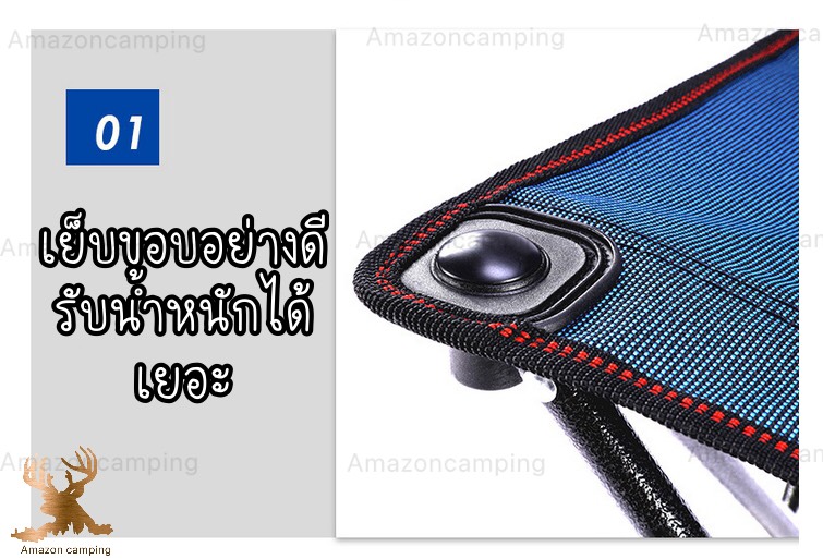 คำอธิบายเพิ่มเติมเกี่ยวกับ ชุดโต๊ะสนามพับได้พร้อมเก้าอี้พับ 4 ตัว ชุดโต๊ะปิคนิคอลูมิเนียม พร้อมเก้าอี้นั่ง