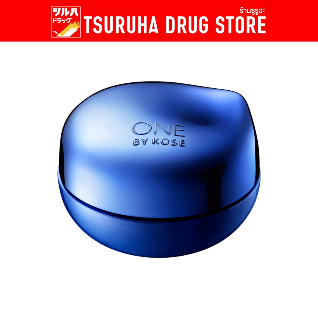 One by Kose Serum Shield 40 G. ราคา 1,500 บาท*ส่งฟรี