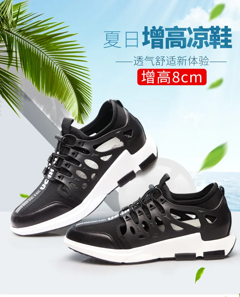 casual beach shoes
