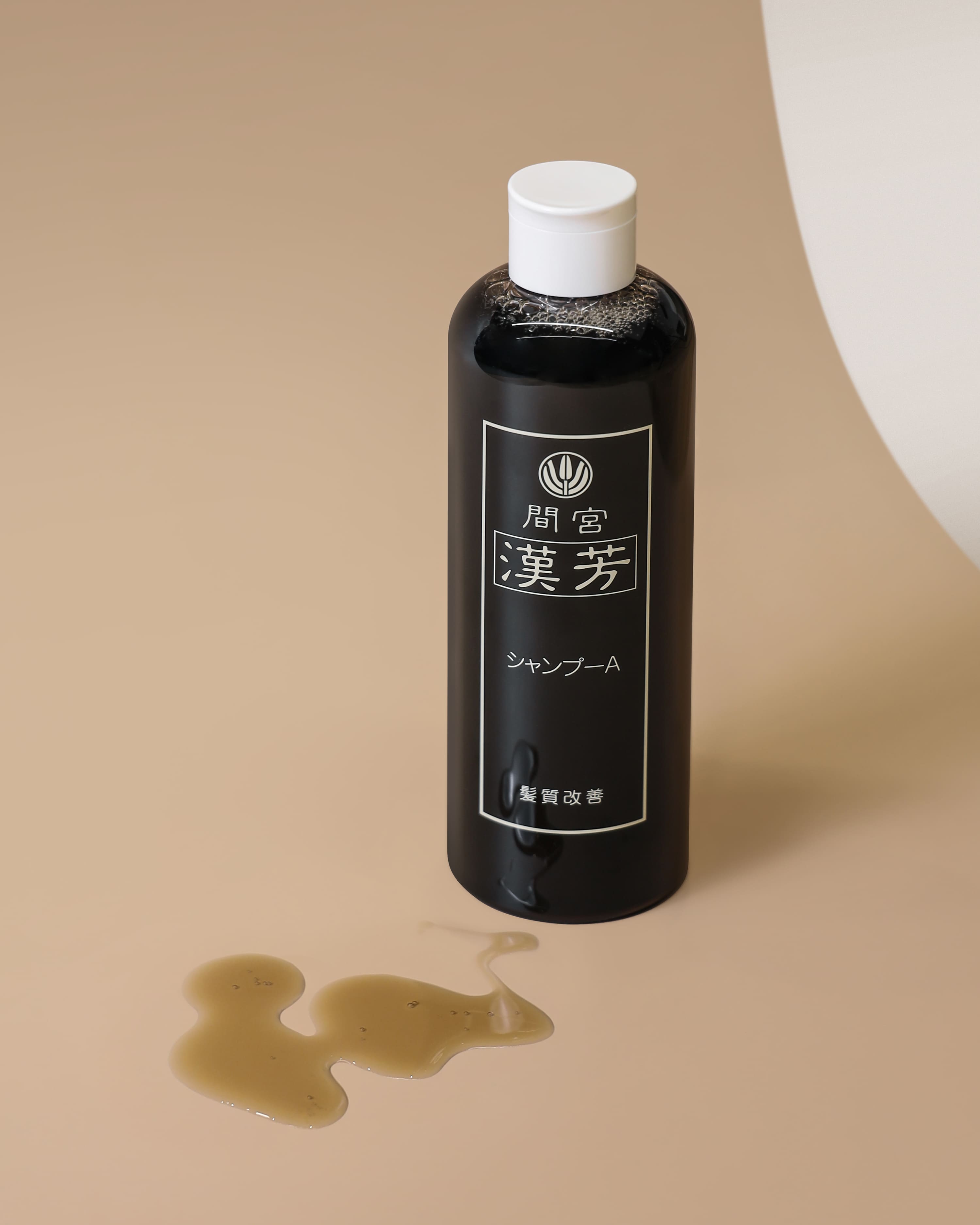 Mamiyan Aloe Shampoo a ราคา 1,490 บาท*ส่งฟรี
