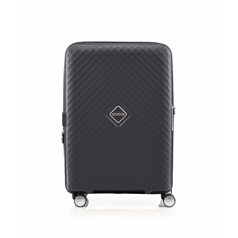 WOVEN JET LUXE DUO CASE main image 1