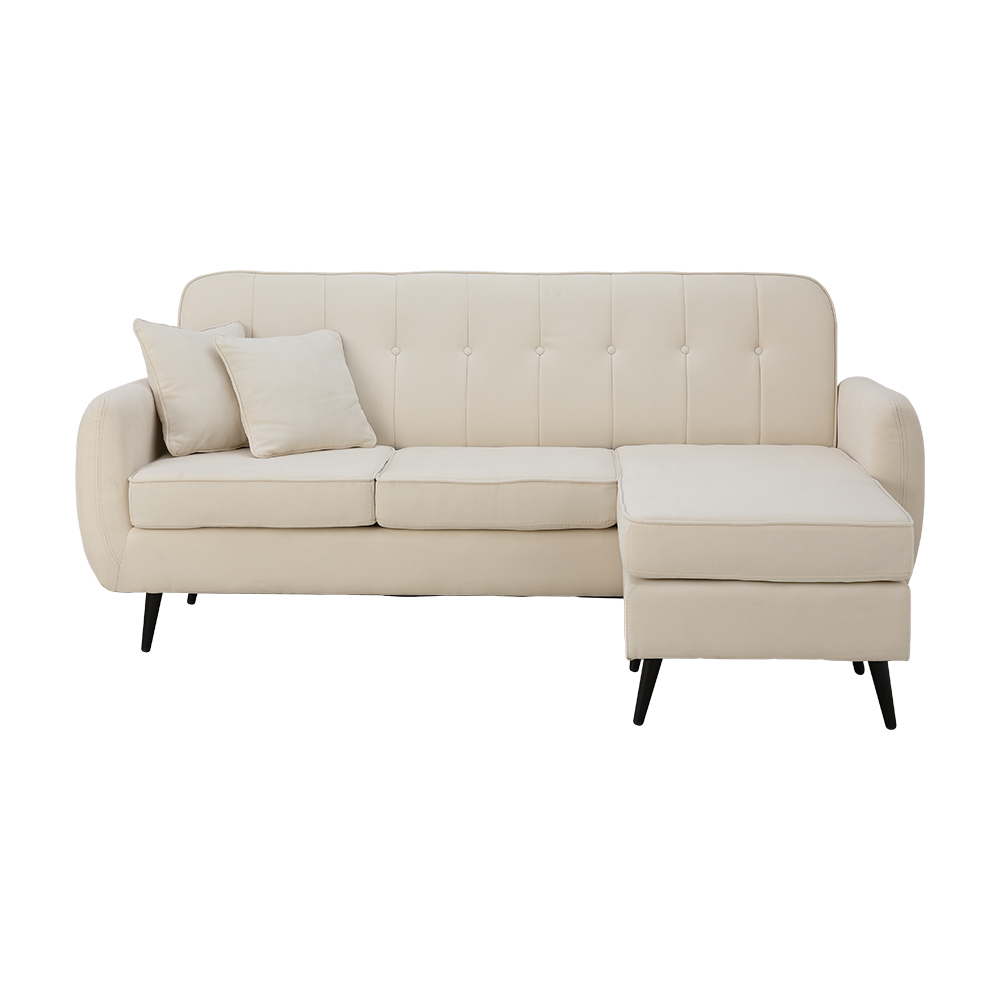 Index Sofa Bed ราคาถูก ซื้อออนไลน์ที่ - ส.ค. 2023 | Lazada.Co.Th