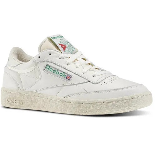 Youngsta Reebok f614affafc72753570b89d741bdccbf5.jpg