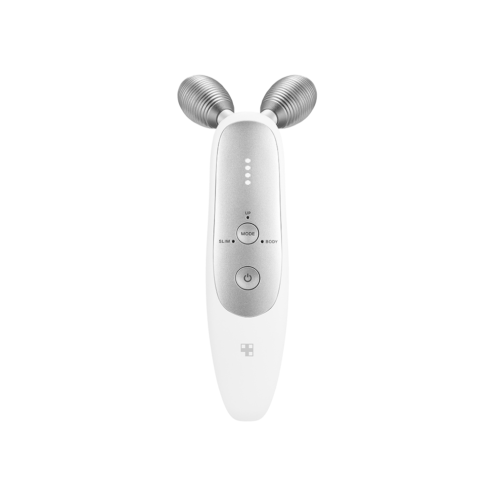 MEDICUBE Age R Derma EMS Shot 240g ราคา 10,375 บาท*ส่งฟรี