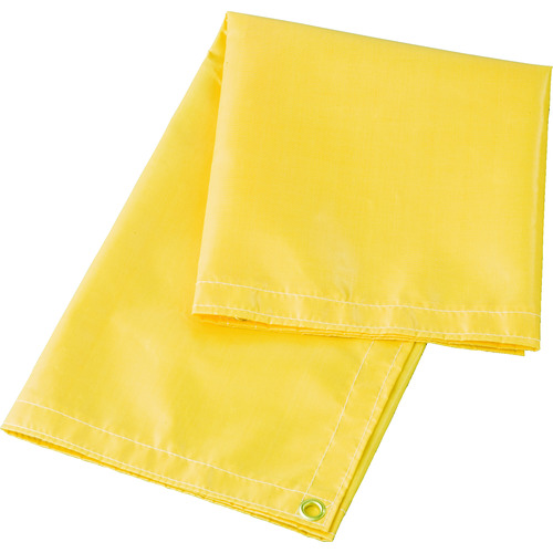 Spark And Flame Protection Sheet ราคา 689 บาท*ส่งฟรี