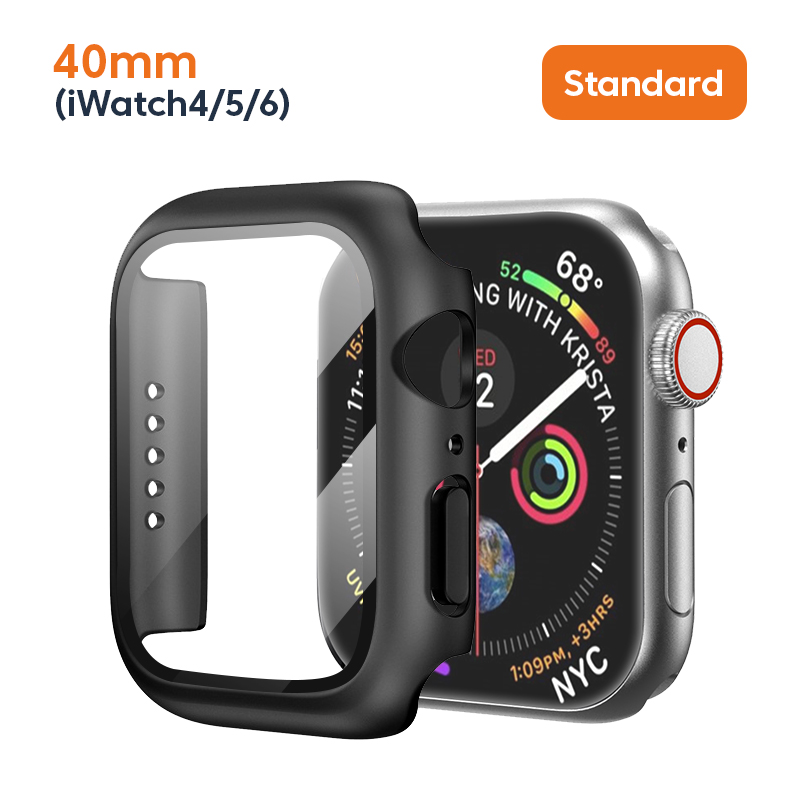 セール】 Apple Watch Case-Royal Rainbow 44 | stempel-meyer.de