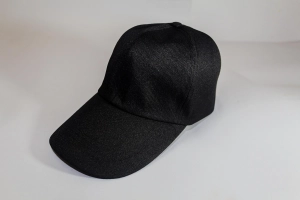 ราคาหมวกสวย หมวกราคาถูก หมวกเบสบอล หมวกแก๊ป หมวกแก็ป หมวกสวยๆ หมวกถูก หมวกราคาส่ง หมวกสี หมวกแจก หมวกแถม หมวกแฟชั่น หมวกฮิปฮอป หมวกกันแดด หมวกกลางแจ้ง  หมวกสีพื้น (สีดำ)