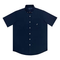 NAUTICA เสื้อเชิ๊ต KK9311