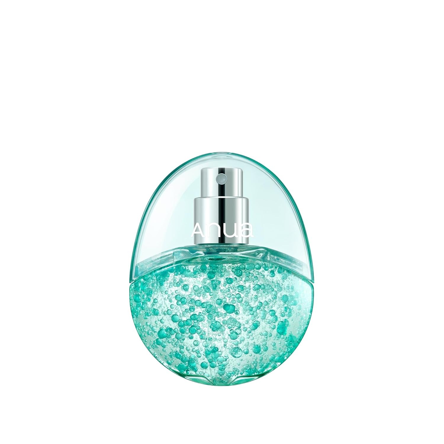 Anua Pdrn Hyaluronic Acid Hydrating Capsule Mist 30 ml Glowing Skin Mist ราคา 328 บาท*ส่งฟรี