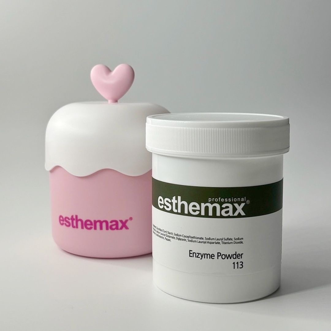 Enzyme Powder ราคา 5,310 บาท*ส่งฟรี