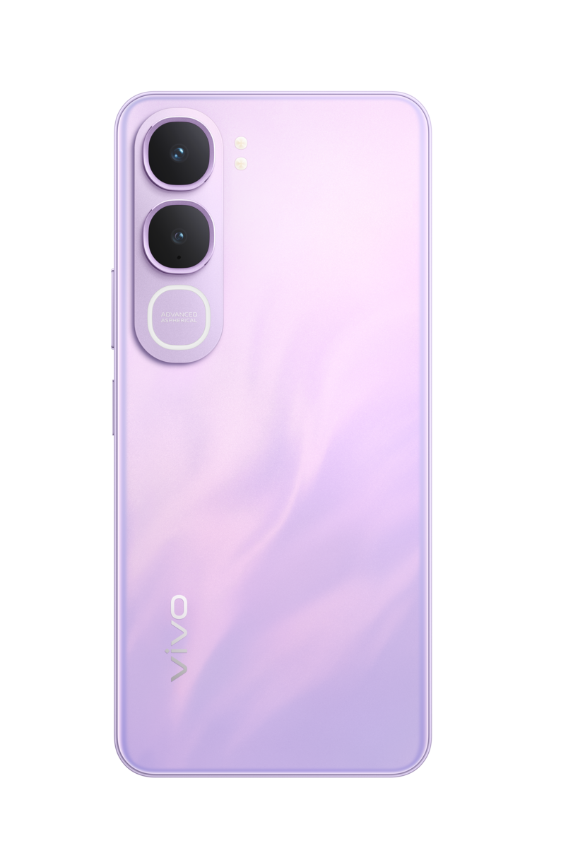 Dtac Good Stuff, Great Specs, Vivo Y21D 4g 6+128 ราคา 4,699 บาท*ส่งฟรี