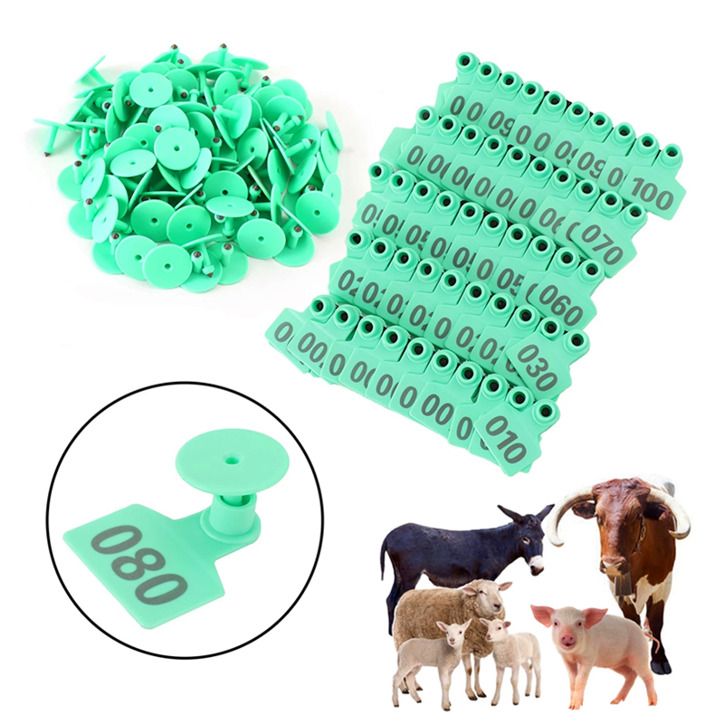 Artudatech-001-100-Number-Animal-Livestock-Ear-Tag-Cattle-Cow-Pig-Label-Applicator-Plier