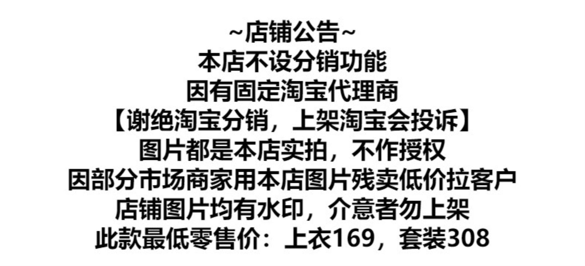 https://th-live-01.slatic.net/p/f72ab385338870d03db187e06f969946.jpg