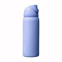 Owala FreeSip® 32oz Stainless Water bottles กระบอกน้ำ สแตนเลส เก็บอุณหภูมิ BPA-Free