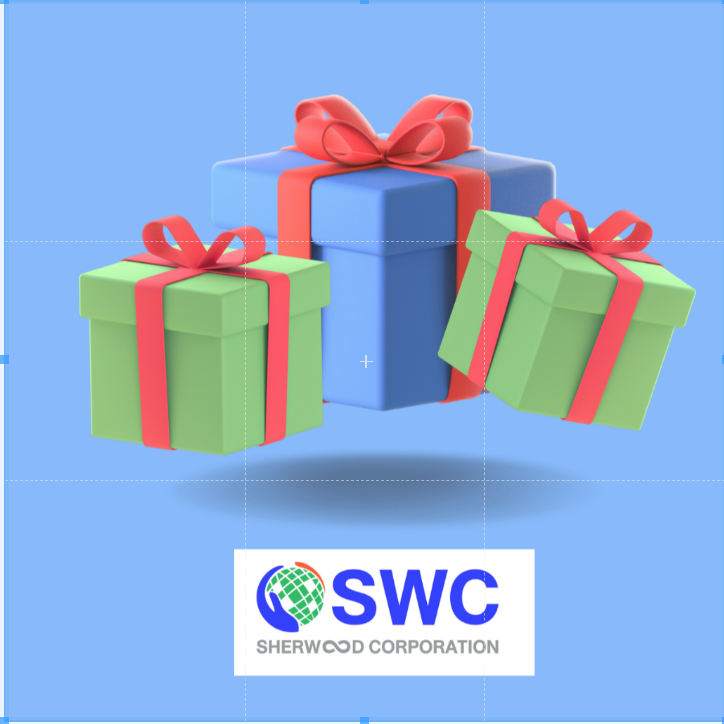 [แลกคะแนนสมาชิก] TP002 แพ็ก 3 - Teepol ทีโพล์ ผลิตภัณฑ์น้ำยาล้างจาน ทีโพล์ เพียว ขนาด 330 มล. ราคา 9,999 บาท*ส่งฟรี