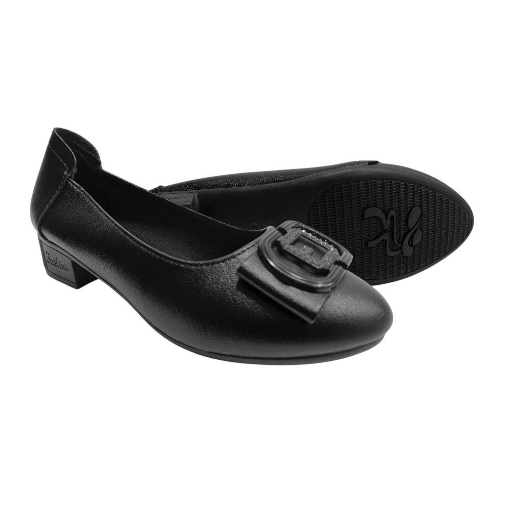 D'Arte (Darthe) High Heel Shoes, Model D53-24617 ราคา 399 บาท*ส่งฟรี