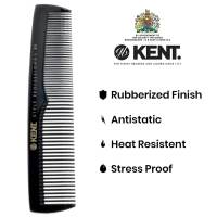 หวี Kent Professional Line COMB (Made in Italy)