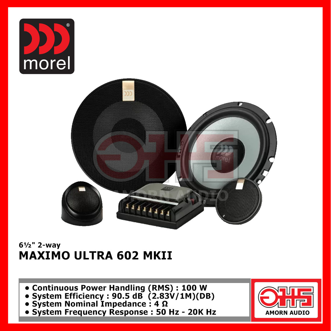 f7655e899b8e2a86bc61677a08bd809e.jpg