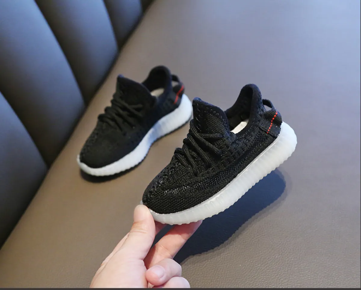 children's tennis shoes