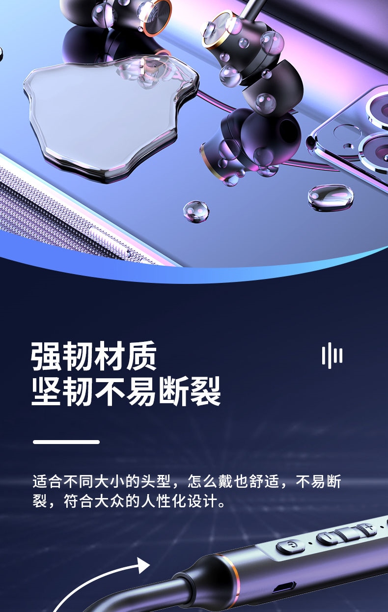 https://th-live-01.slatic.net/p/f7c1412a9179b6ad54a6e128d8e097ea.jpg