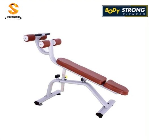 Adjustable Web Board ราคา 12,900 บาท*ส่งฟรี