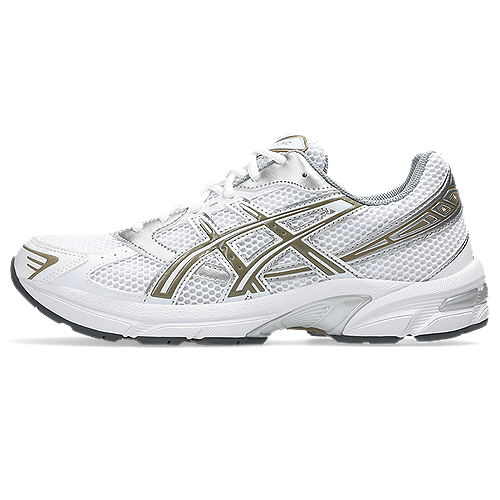 Asics : 1203A609.104 Gel-1130 Unisex Men's and Women's Fashion Shoes ราคา 3,120 บาท*ส่งฟรี