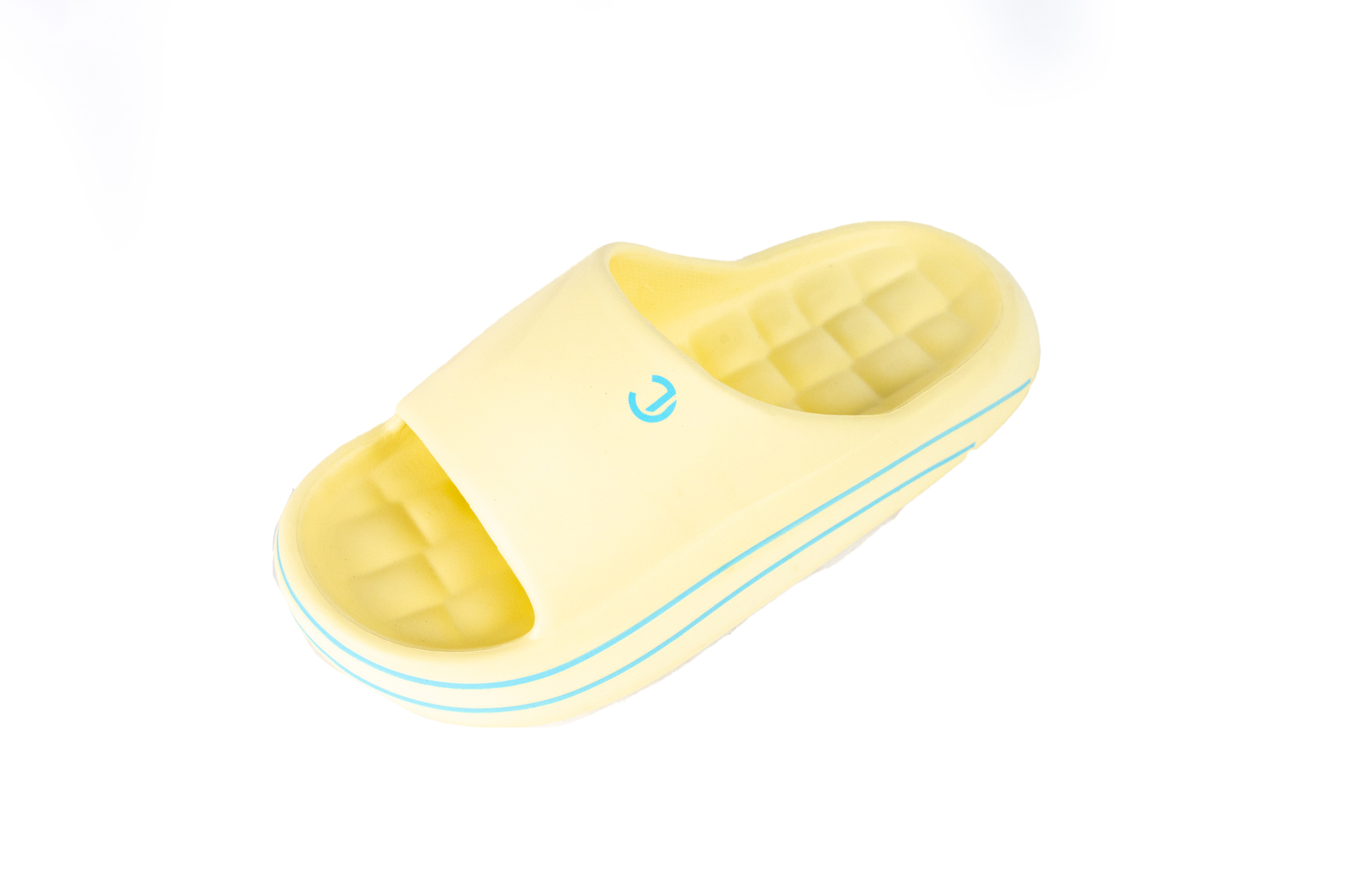 Charled Women's Slip-On Sandals, Model Rw0700 ราคา 95 บาท*ส่งฟรี