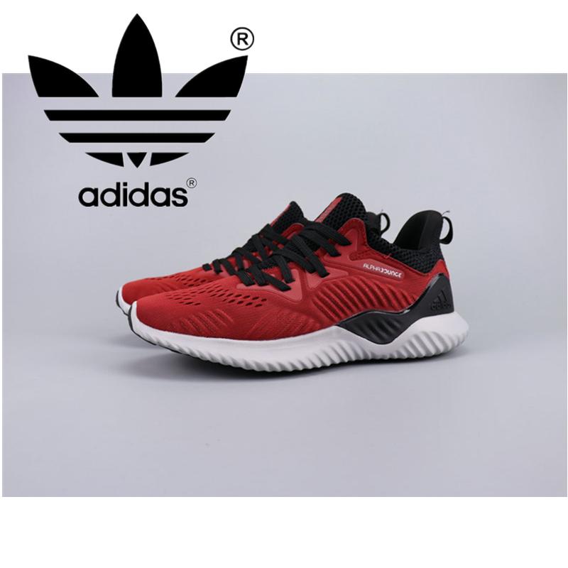 alphabounce lazada