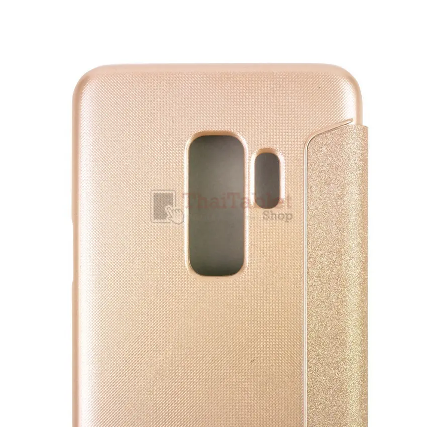 Nillkin เคส Samsung Galaxy S9 Plus ร น Sparkle Leather Case Lazada Co Th - Samsung Galaxy S9 Plus Leather Case Nillkin เคส Samsung Galaxy S9 Plus ร น Sparkle Leather Case Lazada Co Th - Samsung Galaxy S9 Plus Leather Case